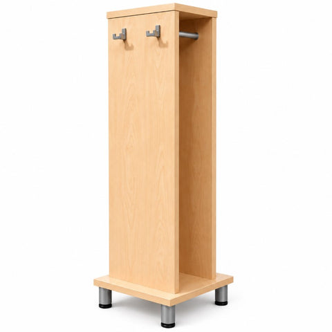 Cuier de Birou / Suport Umerase - Organizare Haine si Accesorii
