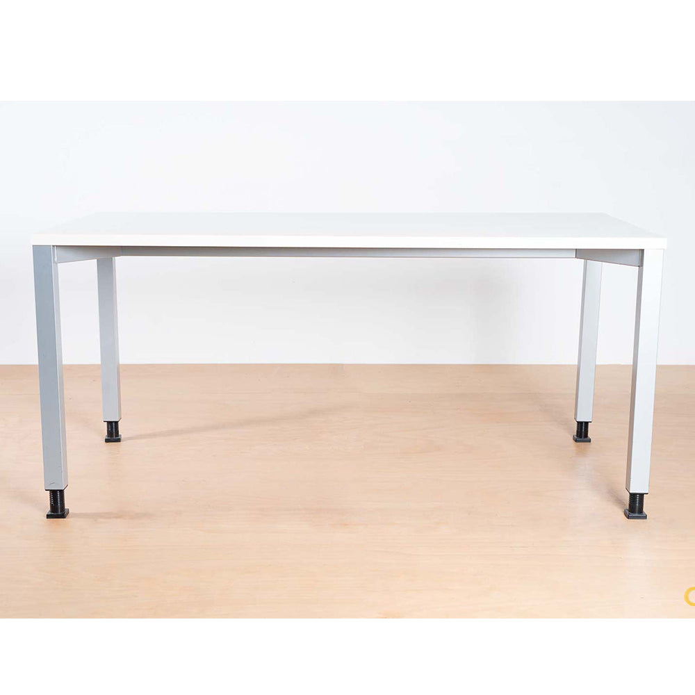 Masa de birou Blaha Office Desk – Design modern și reglaj ergonomic