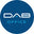 Mobilier Office Nou Mobila Birou second hand ✔️DAB 4 Office logo